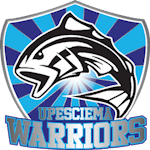 Upesciema Warriors