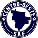 Centro Oeste