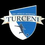 Turceni