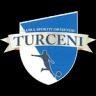 Turceni