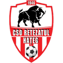 Retezatul Haţeg