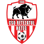 Retezatul Haţeg