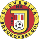 Jurovski dol