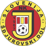 Jurovski dol
