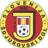 Jurovski dol