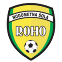 Roho