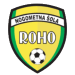 Roho