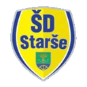 Starše