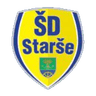 Starše
