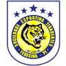 Tiradentes PI U20