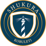 Shukura II