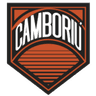 Camboriú U20