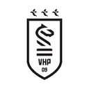 Vana Hea Puur