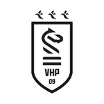 Vana Hea Puur