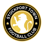 Stockport Town