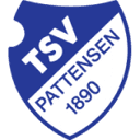 Pattensen