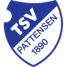 Pattensen