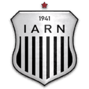 Río Negro