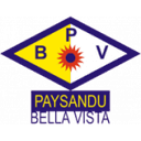 Bella Vista de Paysandú