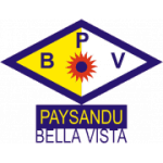 Bella Vista de Paysandú