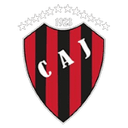 Juanicó
