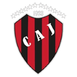 Juanicó
