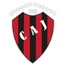 Juanicó