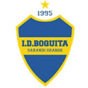 Boquita