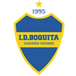 Boquita