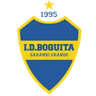 Boquita