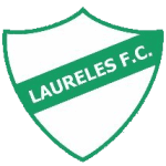Laureles