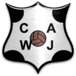 Wanderers Juvenil