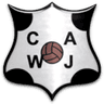 Wanderers Juvenil