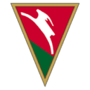 Lublinianka