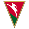 Lublinianka