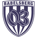 Babelsberg U19