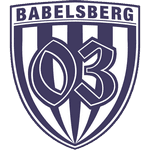 Babelsberg U19