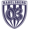 Babelsberg U19