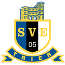 Eintracht Trier U19