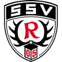 Reutlingen U19