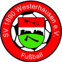 Westerhausen