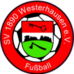 Westerhausen