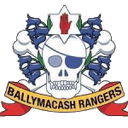 Ballymacash Rangers