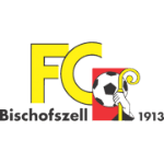 FC Bischofszell