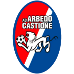 AC Arbedo-Castione
