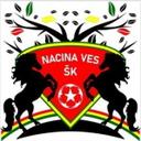 Nacina Ves
