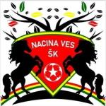Nacina Ves