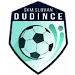 Slovan Dudince