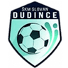 Slovan Dudince