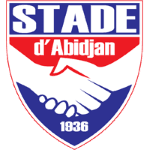 Stade d'Abidjan
